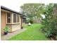 1/5 Davebill Court, Labrador QLD 4215