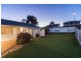 22 Carrumbella Drive, Arundel QLD 4214