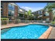 6/179 Muir Street, Labrador QLD 4215