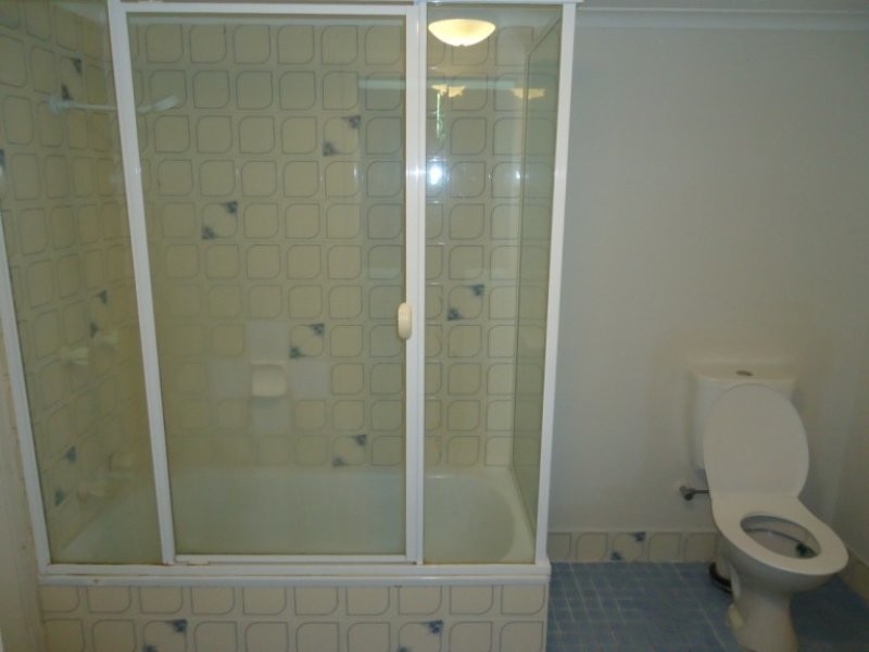 6/179 Muir Street, Labrador QLD 4215