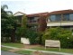 6/179 Muir Street, Labrador QLD 4215