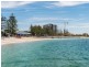 6/179 Muir Street, Labrador QLD 4215
