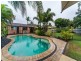 15 Hansford Road, Coombabah QLD 4216