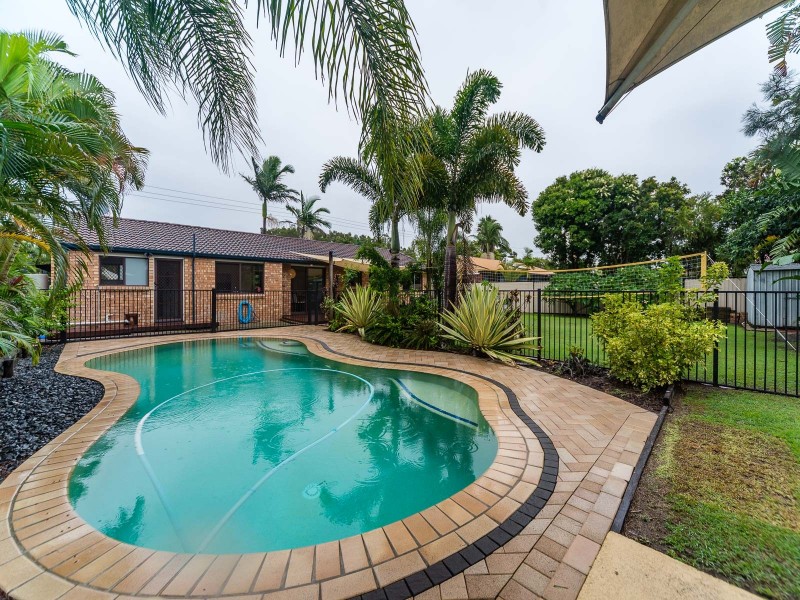 15 Hansford Road, Coombabah QLD 4216