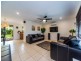 15 Hansford Road, Coombabah QLD 4216