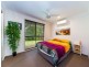 15 Hansford Road, Coombabah QLD 4216
