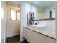 15 Hansford Road, Coombabah QLD 4216