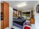 15 Hansford Road, Coombabah QLD 4216
