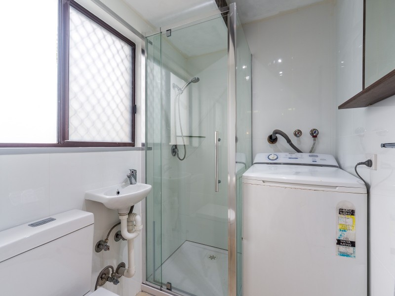 15 Hansford Road, Coombabah QLD 4216