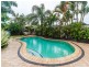 15 Hansford Road, Coombabah QLD 4216