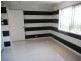 13 Langer Place, Arundel QLD 4214