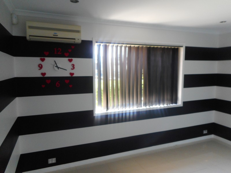 13 Langer Place, Arundel QLD 4214