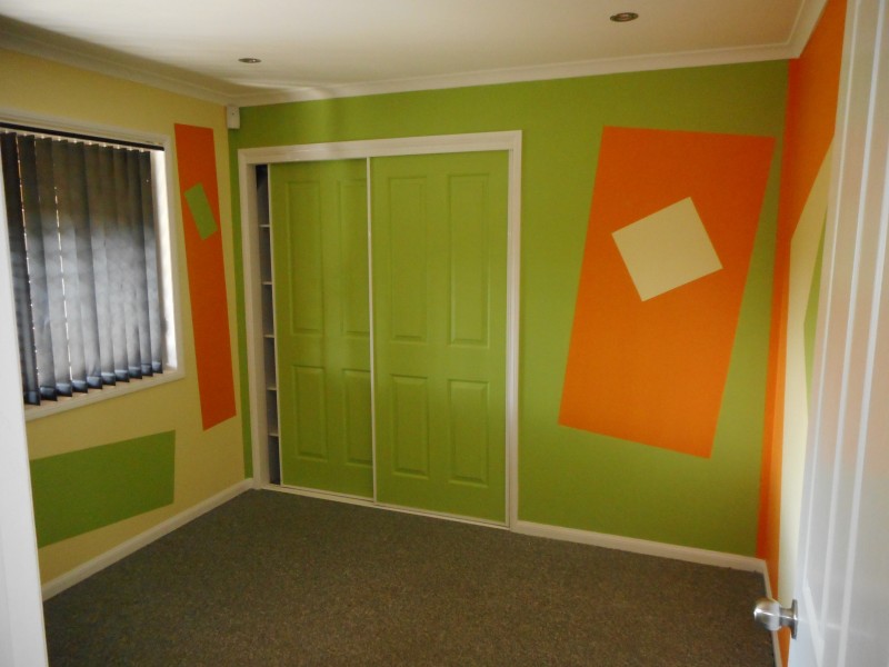 13 Langer Place, Arundel QLD 4214