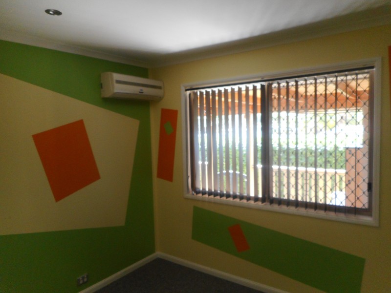 13 Langer Place, Arundel QLD 4214