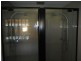 13 Langer Place, Arundel QLD 4214