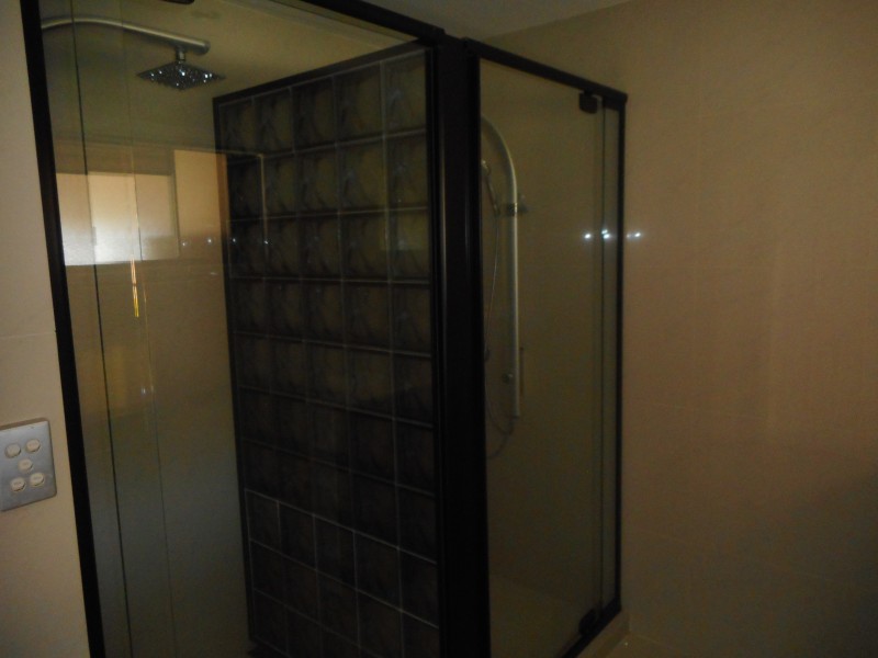 13 Langer Place, Arundel QLD 4214