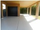 13 Langer Place, Arundel QLD 4214