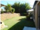 13 Langer Place, Arundel QLD 4214