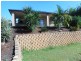 13 Langer Place, Arundel QLD 4214