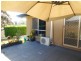 13 Langer Place, Arundel QLD 4214