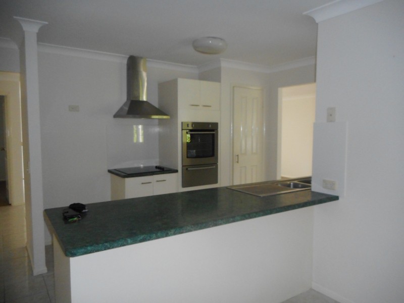 13 Castlerock Street, Parkwood QLD 4214