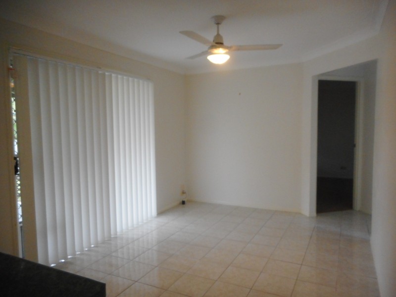 13 Castlerock Street, Parkwood QLD 4214