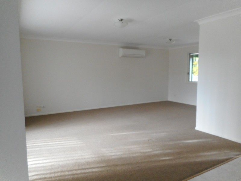 13 Castlerock Street, Parkwood QLD 4214