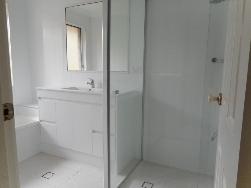 13 Castlerock Street, Parkwood QLD 4214