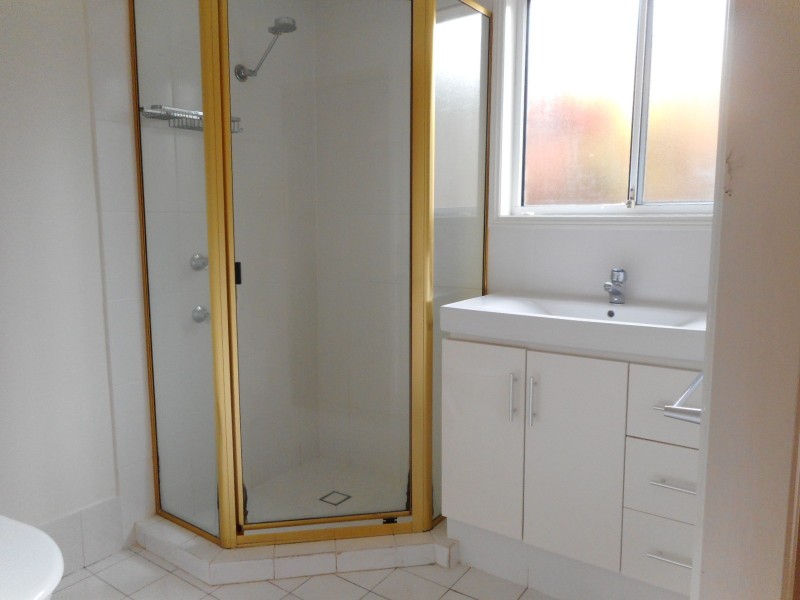 13 Castlerock Street, Parkwood QLD 4214