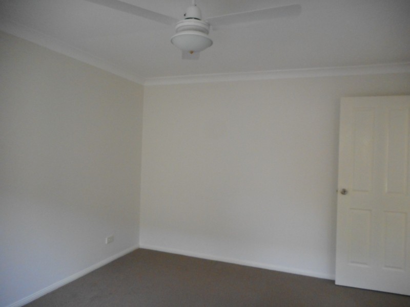 13 Castlerock Street, Parkwood QLD 4214