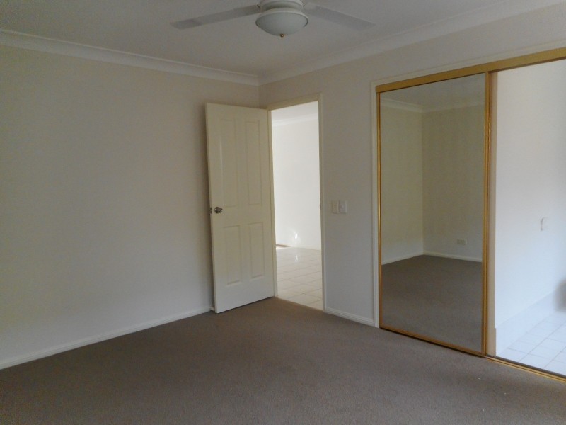 13 Castlerock Street, Parkwood QLD 4214