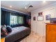9 Eildon Place, Helensvale QLD 4212