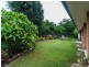 9 Eildon Place, Helensvale QLD 4212