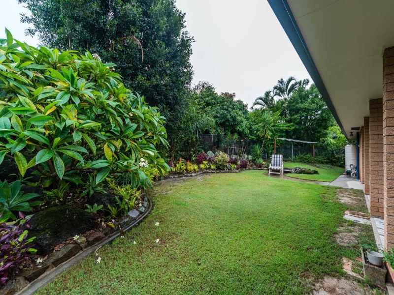 9 Eildon Place, Helensvale QLD 4212