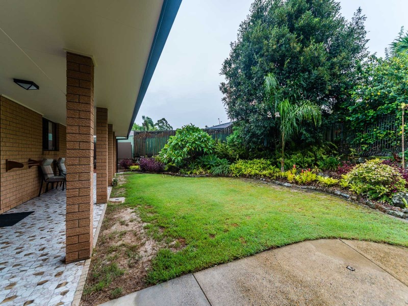 9 Eildon Place, Helensvale QLD 4212