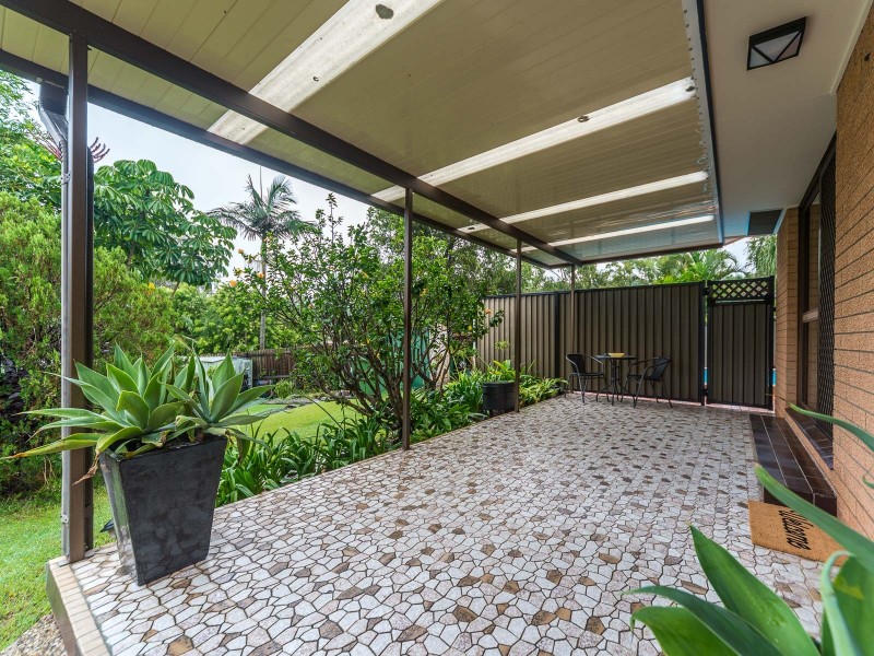 9 Eildon Place, Helensvale QLD 4212