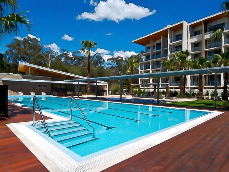 3/154 Musgrave Avenue, Southport QLD 4215