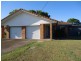 2/137 Central Street, Labrador QLD 4215