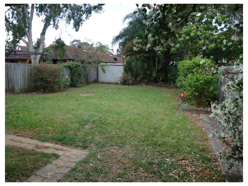 2/137 Central Street, Labrador QLD 4215