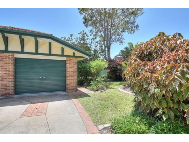 16/125 Hansford Road, Coombabah QLD 4216