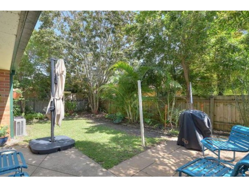 16/125 Hansford Road, Coombabah QLD 4216