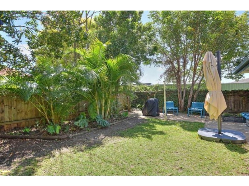 16/125 Hansford Road, Coombabah QLD 4216