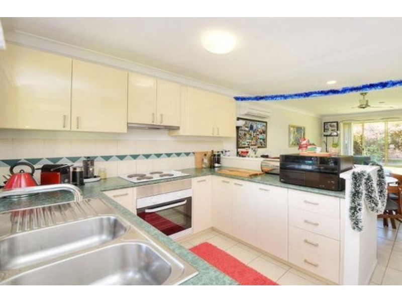 16/125 Hansford Road, Coombabah QLD 4216