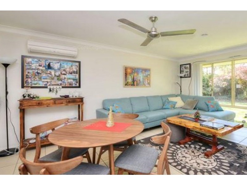 16/125 Hansford Road, Coombabah QLD 4216