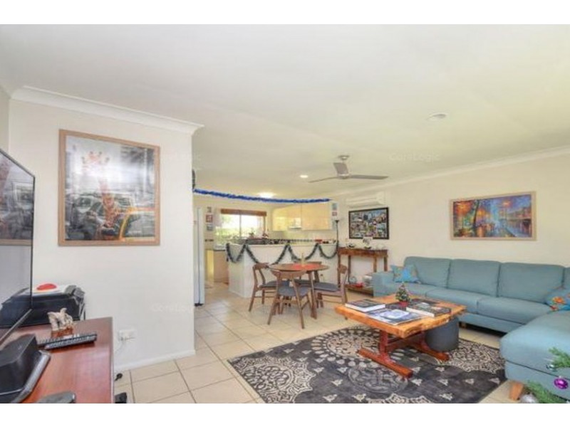 16/125 Hansford Road, Coombabah QLD 4216