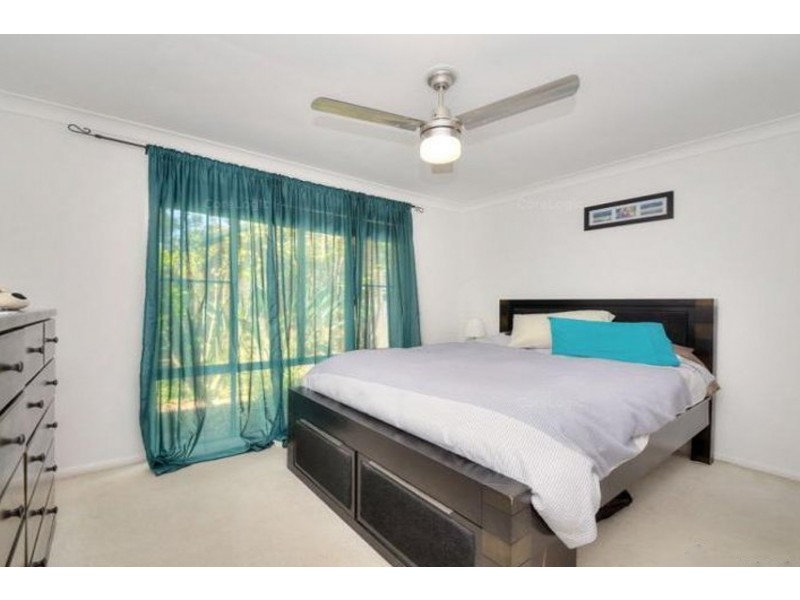 16/125 Hansford Road, Coombabah QLD 4216