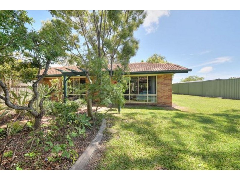 16/125 Hansford Road, Coombabah QLD 4216