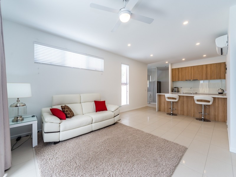 124 North Quay Circuit, Hope Island QLD 4212