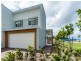124 North Quay Circuit, Hope Island QLD 4212