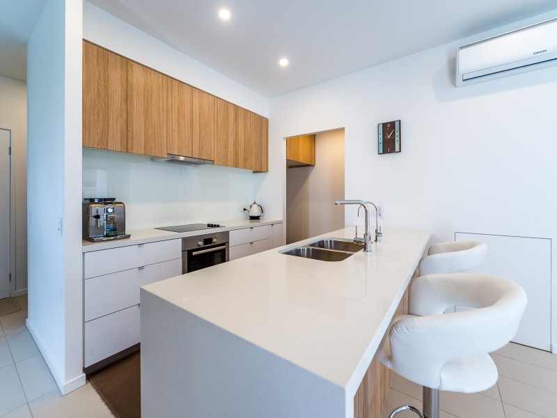 124 North Quay Circuit, Hope Island QLD 4212